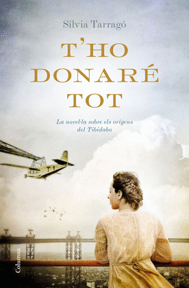T'HO DONARE TOT