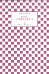 SERA GENEALOGIA