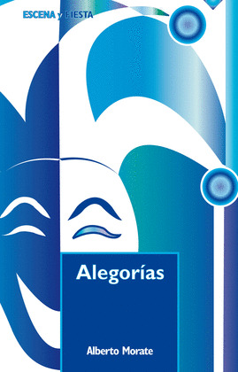 ALEGORIAS