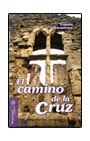 EL CAMINO DE LA CRUZ