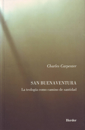 SAN BUENAVENTURA