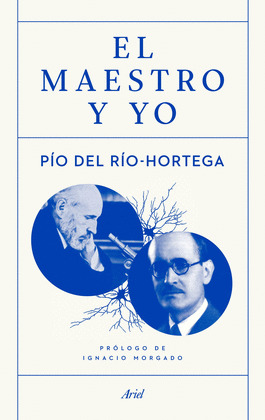 MAESTRO Y YO, EL
