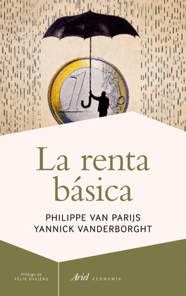 RENTA BÁSICA, LA