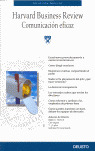HBR COMUNICACION EFICAZ