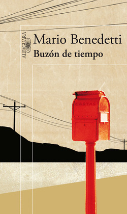 BUZON DEL TIEMPO