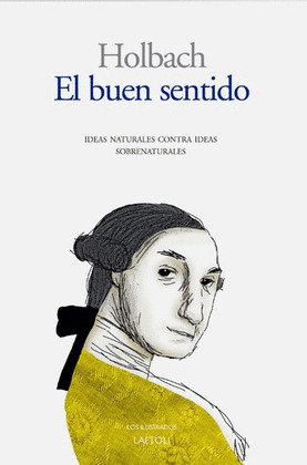 BUEN SENTIDO, EL