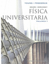 FISICA UNIVERSITARIA, VOLUMEN 1 (SEARS. ZEMANSKY. 12ª EDICION)