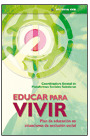 EDUCAR PARA VIVIR