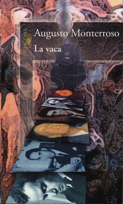 ALH. LA VACA