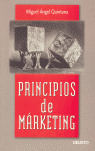 PRINCIPIOS DE MARKETING