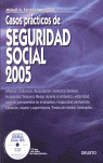 CASOS PRACTICOS DE SEGURIDAD S