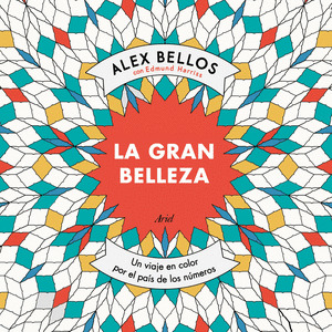GRAN BELLEZA, LA