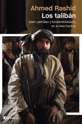 TALIBÁN, LOS