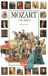 MOZART Y SU EPOCA