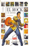 ROCK Y SU HISTORIA, EL