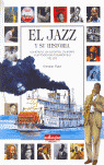 JAZZ Y SU HISTORIA, EL