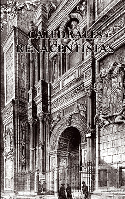 CATEDRALES RENACENTISTAS
