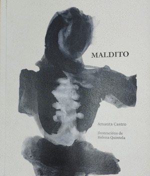 MALDITO