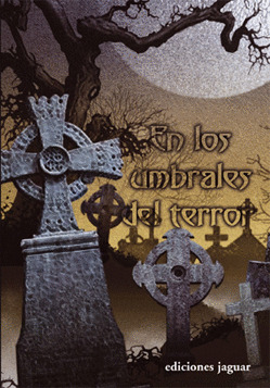 EN LOS UMBRALES DEL TERROR