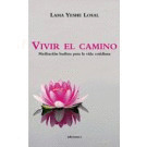 VIVIR EL CAMINO