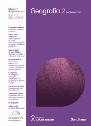 2BTO GUIA GEOGRAFIA ED09