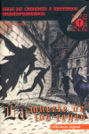LA MUERTE DE LOS REYES (SAGA DE CRIMENES Y MISTERIOS SHAKESP