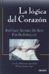LA LOGICA DEL CORAZON