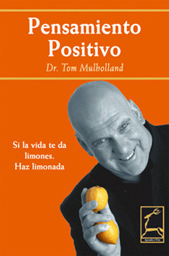 A.VIVIR. PENSAMIENTO POSITIVO