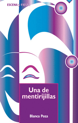 UNA DE MENTIRIJILLAS