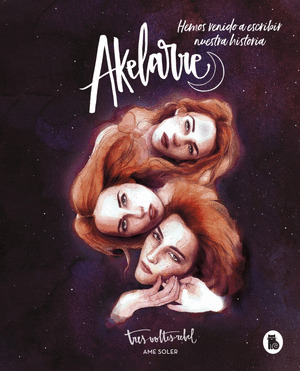 AKELARRE
