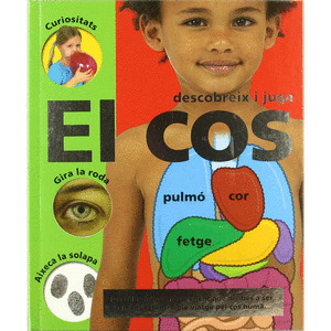 EL COS