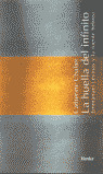 LA HUELLA DEL INFINITO. EMMANUEL LEVINAS Y LA FUENTE HEBREA