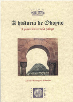 HISTORIA DE ODOYNO, A
