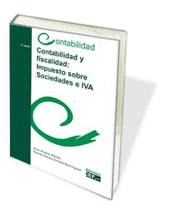CONTABILIDAD Y FISCALIDAD
