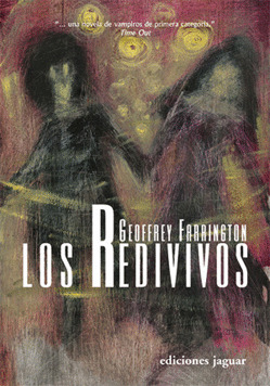 LOS REDIVIVOS