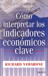 COMO INTERPRETAR INDICADORES ECONOMICOS CLAVE