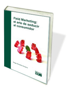 FIELD MARKETING
