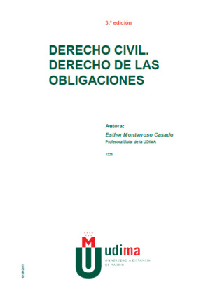 DERECHO CIVIL