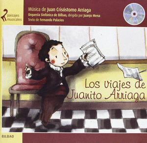 ROMEO Y JULIETA, DE SERGEI PROKOFIEV