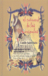 EL CARNAVAL DE LOS ANIMALES (+ CD)