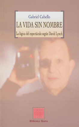 VIDA SIN NOMBRE, LA