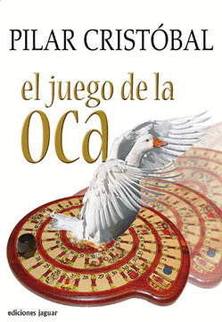 JUEGO DE LA OCA, EL