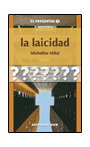 LAICIDAD,LA