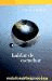 HABLAR Y ESCUCHAR,14 (MUSICA Y PROYECTO)