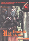 HONORABLE ASESINO, UN