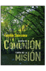 FAMILIA SALESIANA. CARTA DE COMUNIÓN. CARTA DE LA MISIÓN
