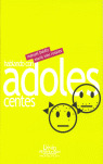HABLANDO CON ADOLESCENTES