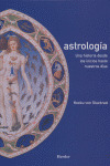 ASTROLOGIA