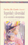 SEGURIDAD Y DIVERSIDAD EN LAS SOCIEDADES CONTEMPORANES