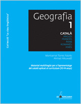 GEOGRAFÍA 1
